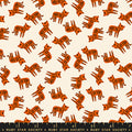 1-800 Calico Meow Natural - RS4166 12