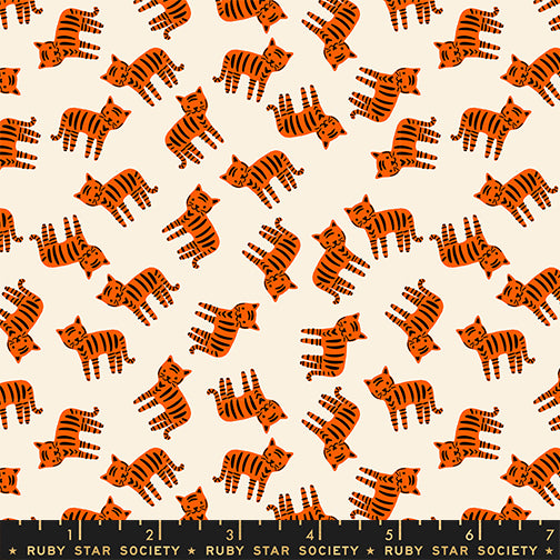 1-800 Calico Meow Natural - RS4166 12