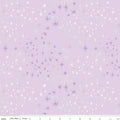 Wishes Magic Vanity Sparkle