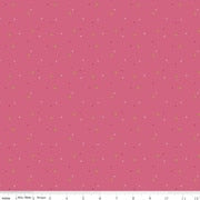 Sparkler Raspberry Sparkle