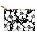 Glam Bag Moody Florals 1005 40