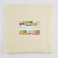Bella Solids Junior Layer Cake 9900JLC 11
