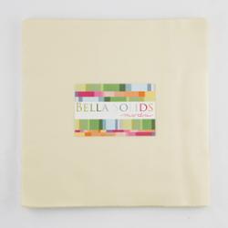 Bella Solids Junior Layer Cake 9900JLC 11