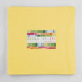 Bella Solids Junior Layer Cake 9900JLC 23