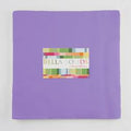 Bella Solids Junior Layer Cake 9900JLC 93