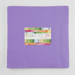 Bella Solids Junior Layer Cake 9900JLC 93