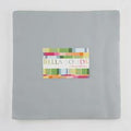 Bella Solids Junior Layer Cake 9900JLC 184