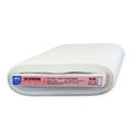 Pellon Sew In Interfacing 20in 910 WHITE