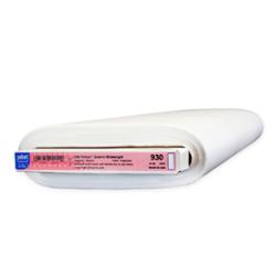 Pellon Sew In Interfacing 20in 930 WHITE
