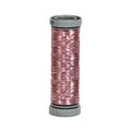 Metallic Thread 1 Ply 109yd 0418