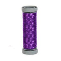 Metallic Thread 1 Ply 109yd 0424