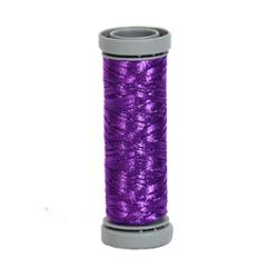 Metallic Thread 1 Ply 109yd 0424