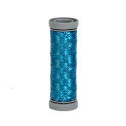 Metallic Thread 1 Ply 109yd 0427