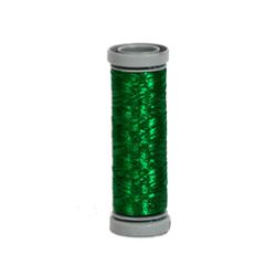 Metallic Thread 1 Ply 109yd 0430