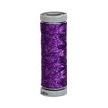 Metallic Thread 2 Ply 55yds 0424