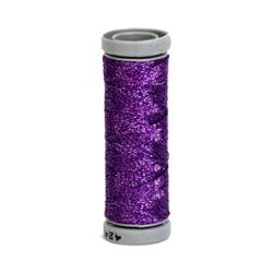 Metallic Thread 2 Ply 55yds 0424