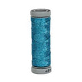 Metallic Thread 2 Ply 55yds 0427