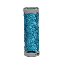 Metallic Thread 2 Ply 55yds 0427