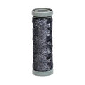Metallic Thread 2 Ply 55yds 0433