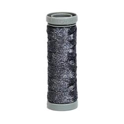 Metallic Thread 2 Ply 55yds 0433