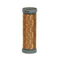 Metallic Thread 1 Ply 109yd 0414