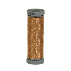 Metallic Thread 1 Ply 109yd 0414