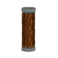 Metallic Thread 1 Ply 109yd 0417