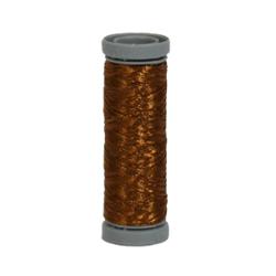 Metallic Thread 1 Ply 109yd 0417