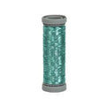 Metallic Thread 1 Ply 109yd 0426