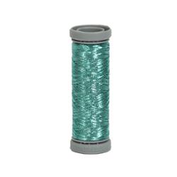 Metallic Thread 1 Ply 109yd 0426