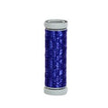Metallic Thread 1 Ply 109yd 0428