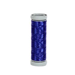 Metallic Thread 1 Ply 109yd 0428