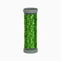 Metallic Thread 1 Ply 109yd 0429