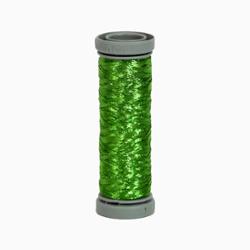 Metallic Thread 1 Ply 109yd 0429