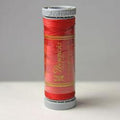 Cotton Thread 60wt 100M Dk Corl 0289