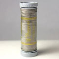 Cotton Thread 60wt 100M Shale 0362