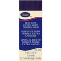 Bias Tape XWDF Plum 206 572
