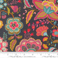 Sitara Jasmine Midnight 11980 12