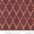 Slow Stroll Cinnamon 45543 24 Moda #1