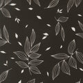 True To Hue Black As Night 11561 12