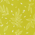 True To Hue Citronized 11561 16