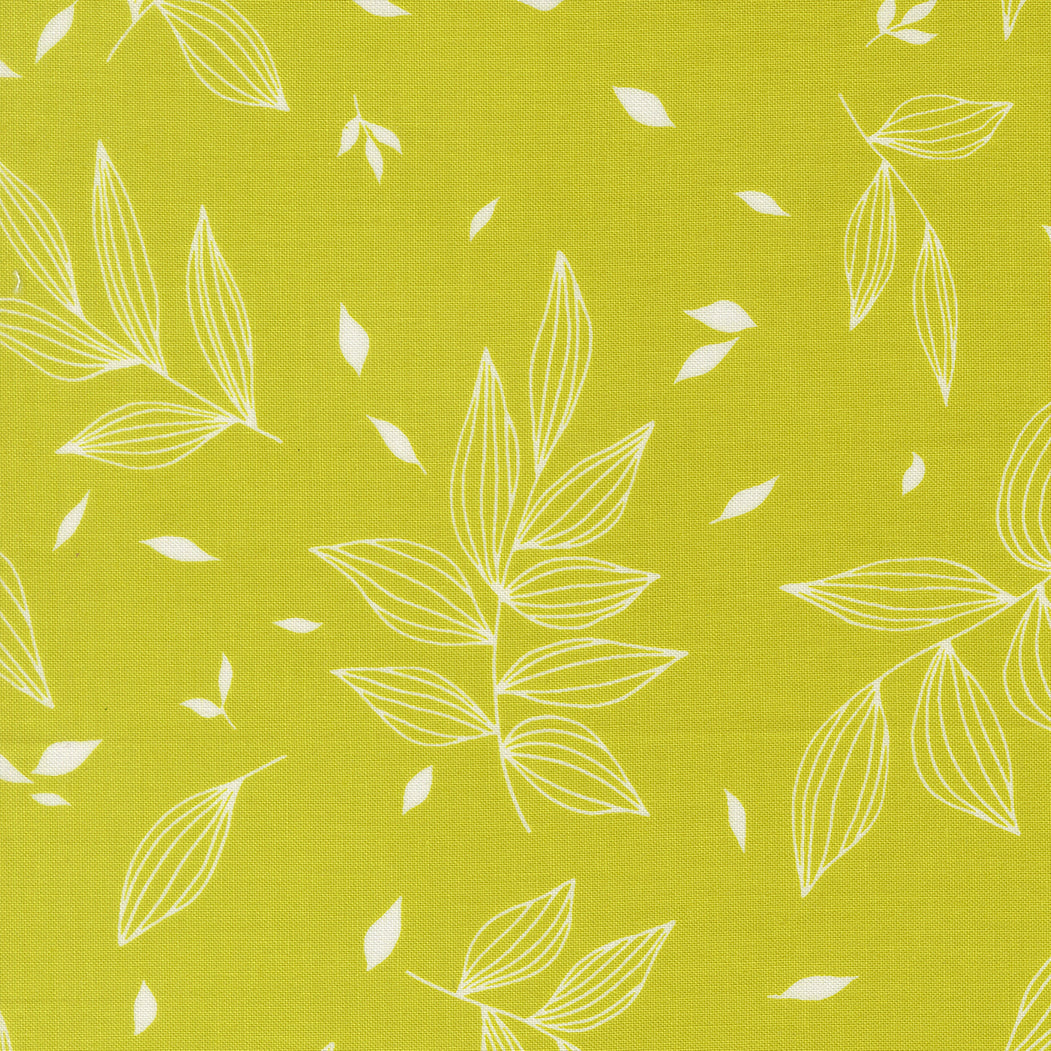 True To Hue Citronized 11561 16