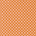 True To Hue Marmalade 11563 17