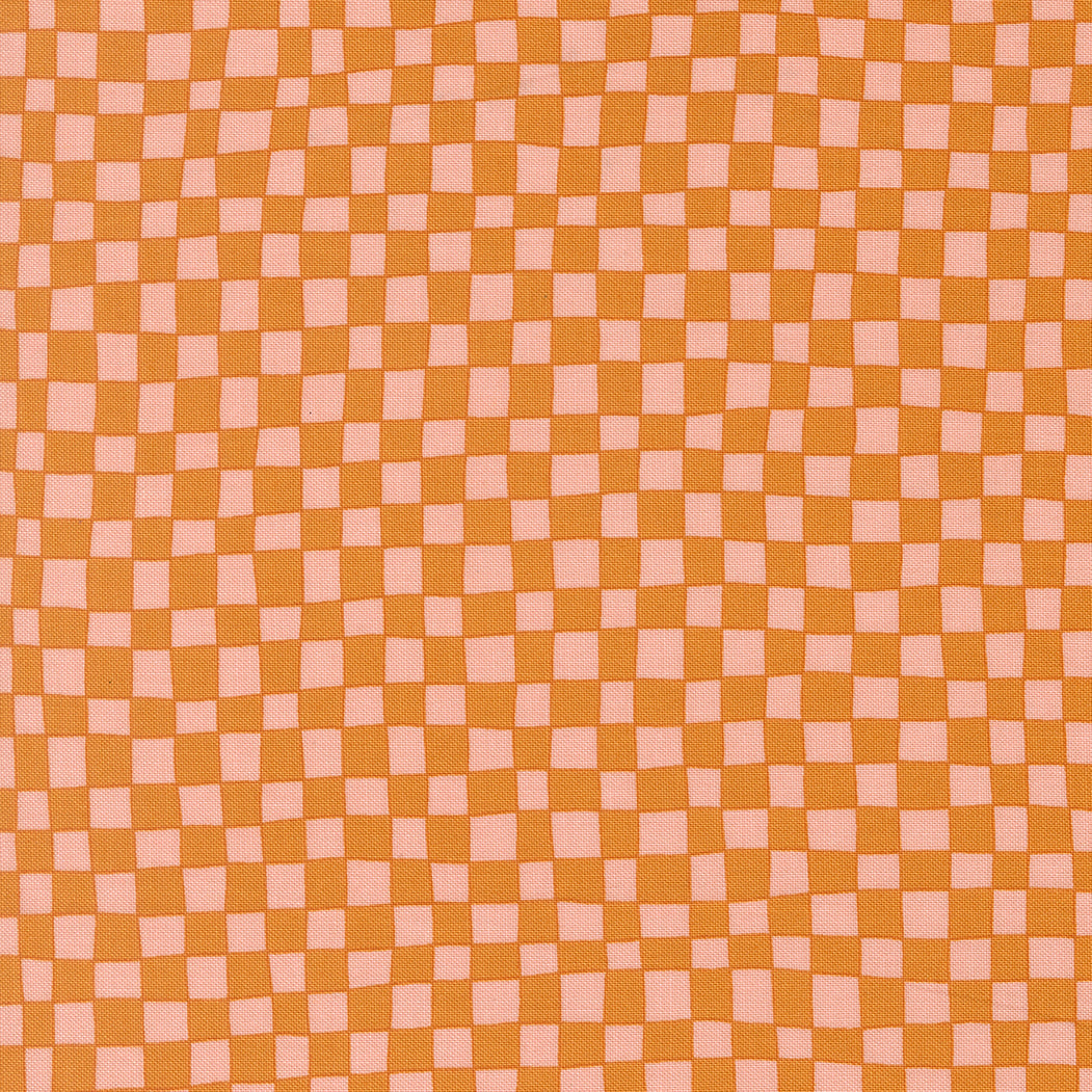 True To Hue Marmalade 11563 17