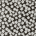 True To Hue Black As Night 11562 12