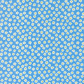 True To Hue Blue My Mind 11566 14