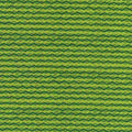 Leaf Stripe Green (Every Day Prints)
