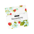 Bloomsberry Charm Pack 55350PP