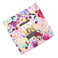 Fleur The Love Layer Cake 39880LC