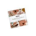 Feather and Forest Bloom Mini Charm Pack 14140MC
